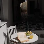 Апартаменты Casa Di Grazia *