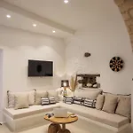 Casa Di Grazia Апартаменты