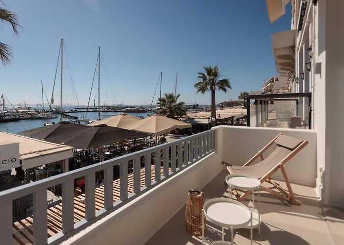 Apartment Casa Di Grazia *