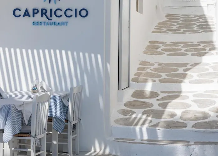 Apartment Casa Di Grazia Naxos City