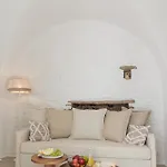 Casa Di Grazia Apartment