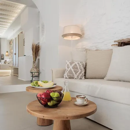 Casa Di Grazia