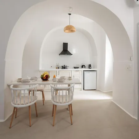 Casa Di Grazia