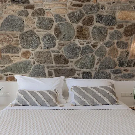 Casa Di Grazia *