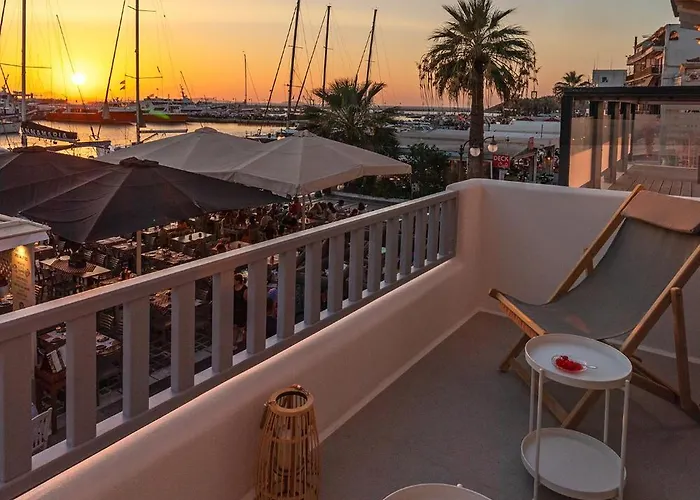 Апартаменты Casa Di Grazia *