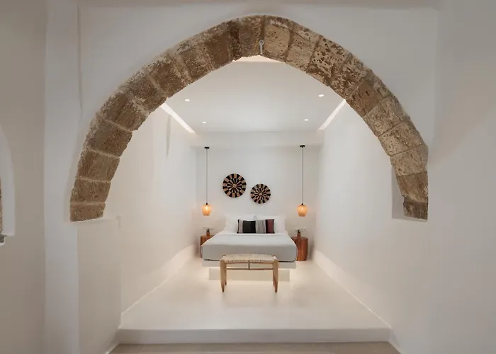 Апартаменты Casa Di Grazia Naxos City