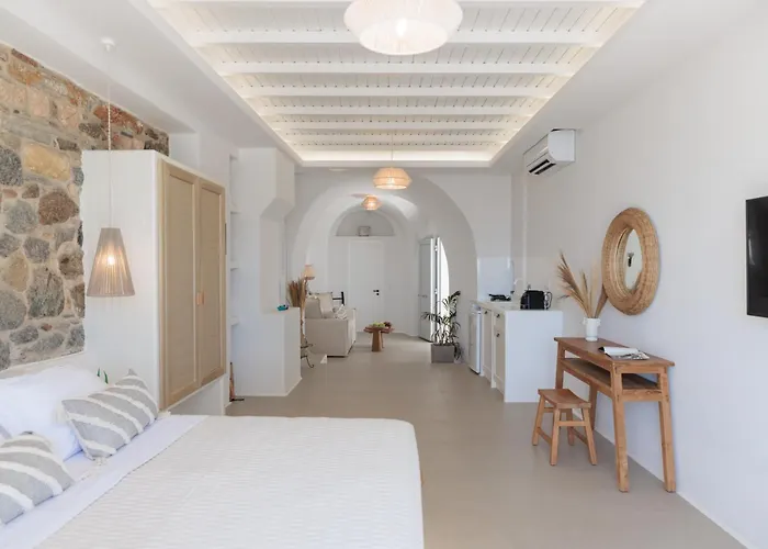 Casa Di Grazia Апартаменты *