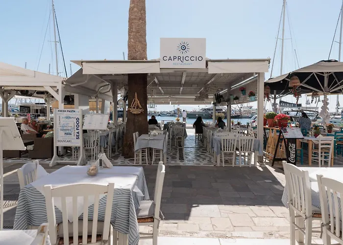 Casa Di Grazia Апартаменты