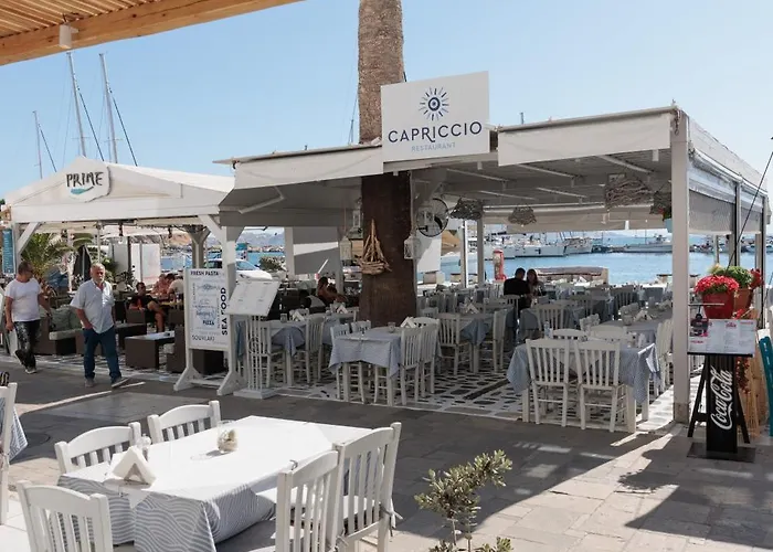 Апартаменты Casa Di Grazia *